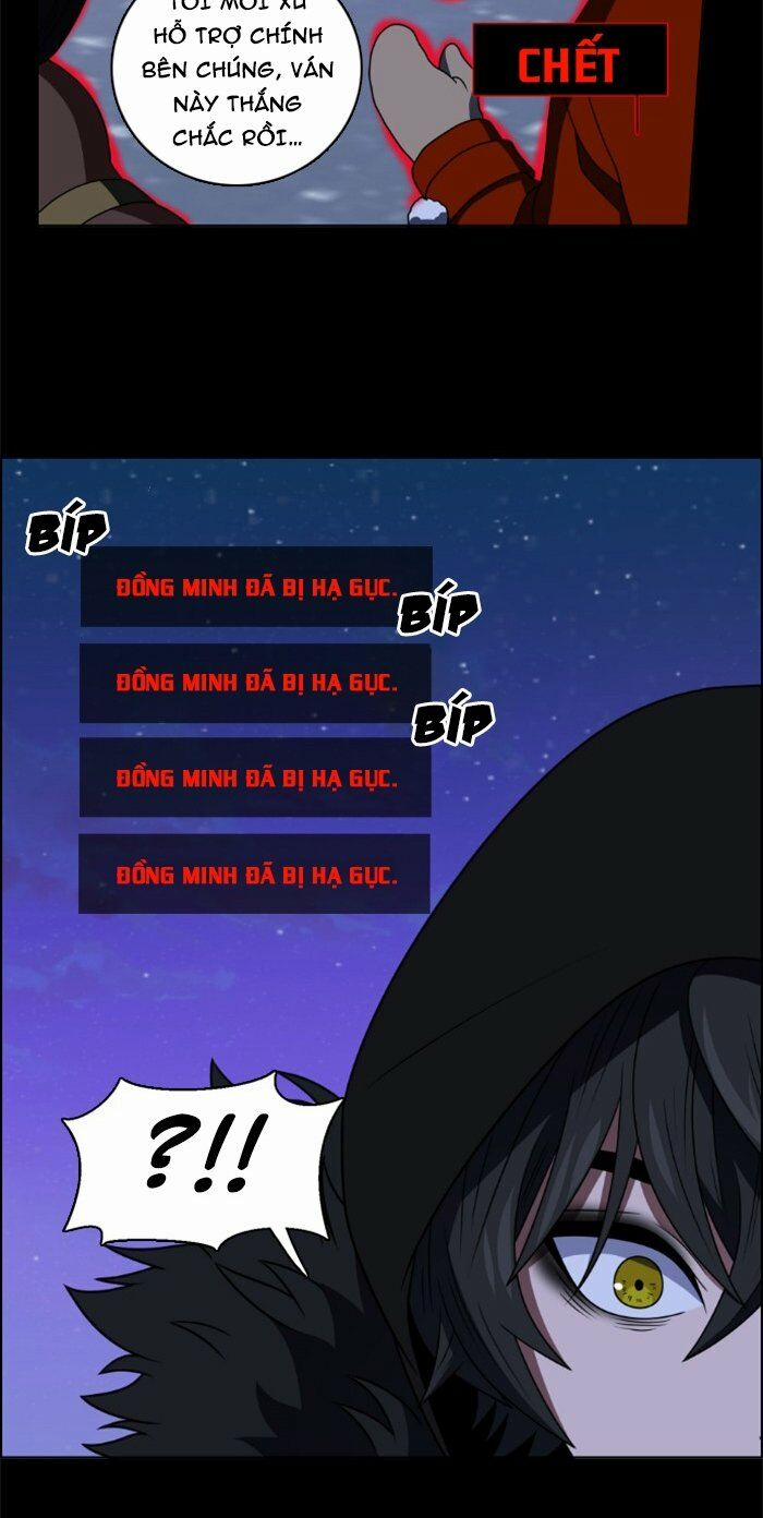 No Scope 35 trang 13