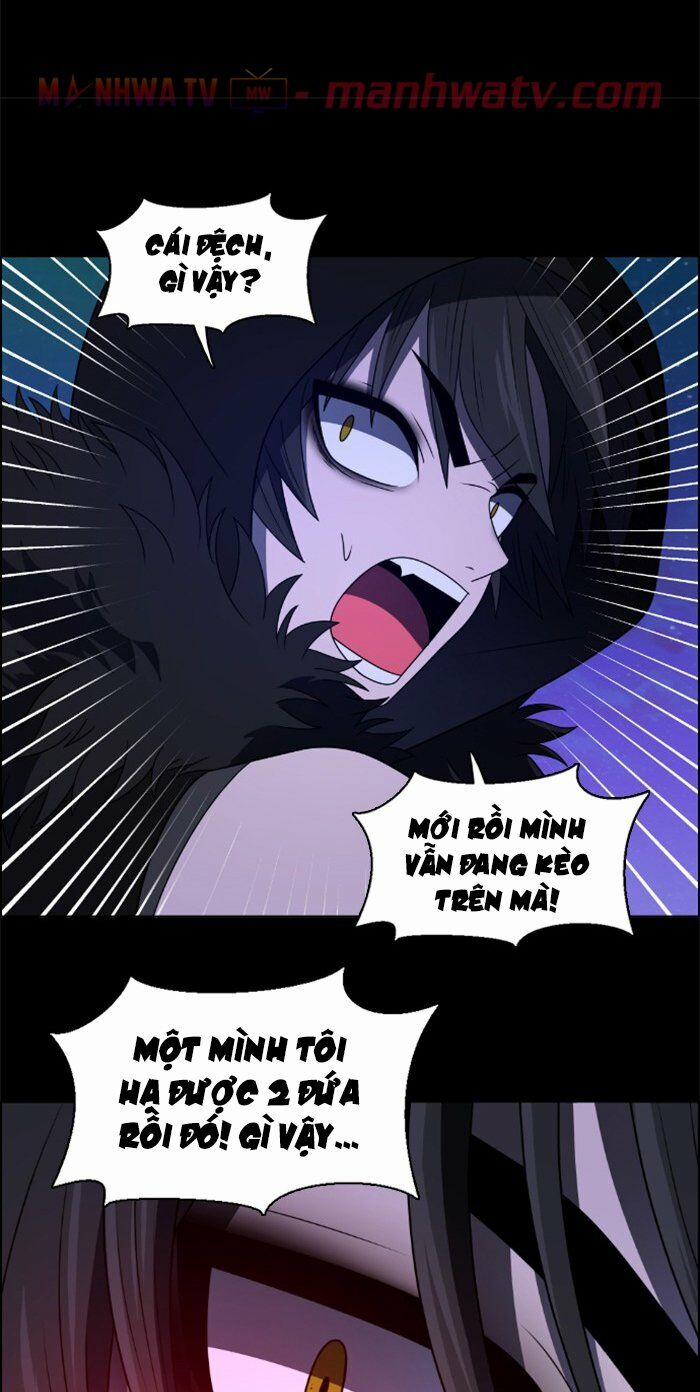 No Scope 35 trang 14