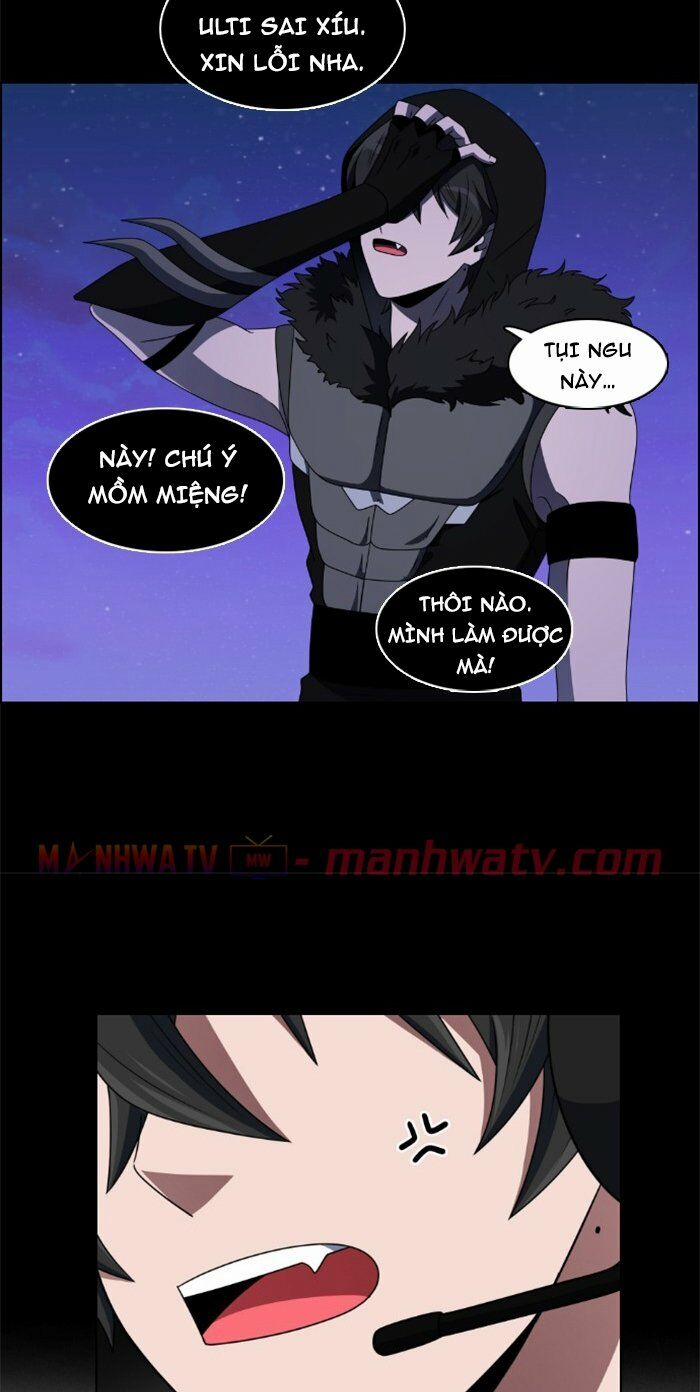 No Scope 35 trang 16