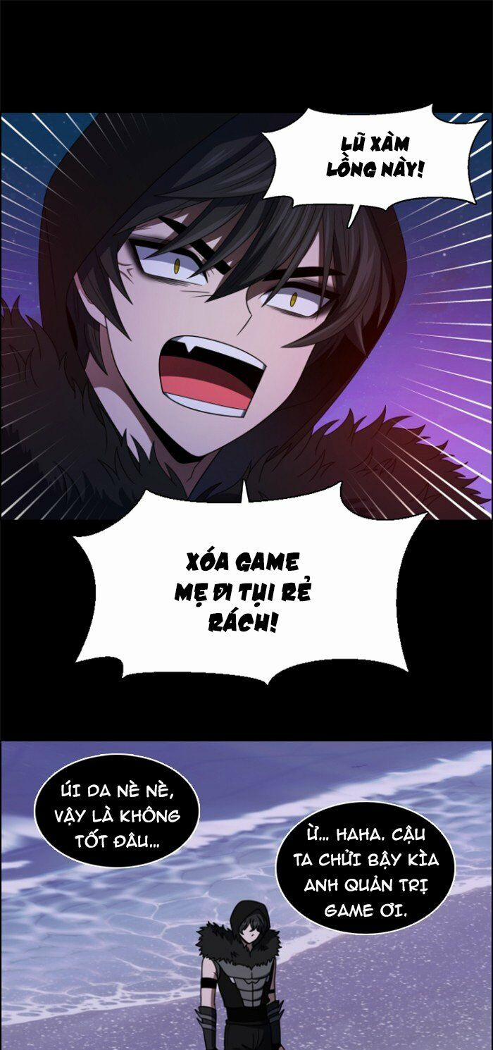 No Scope 35 trang 20