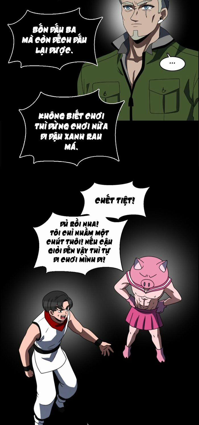 No Scope 35 trang 24