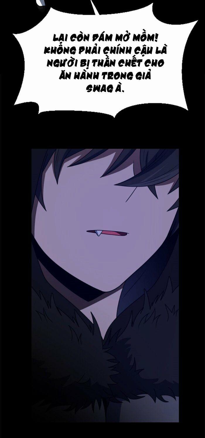 No Scope 35 trang 25