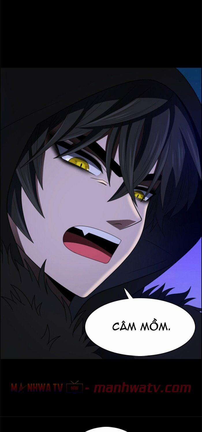 No Scope 35 trang 26