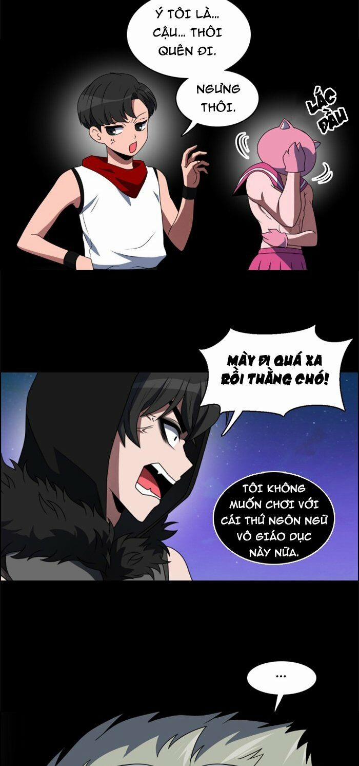 No Scope 35 trang 27