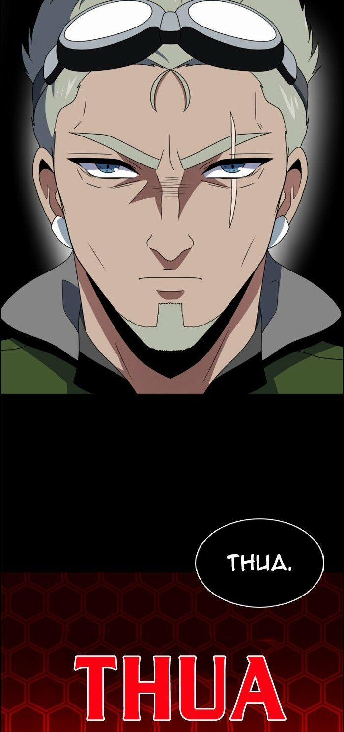 No Scope 35 trang 28