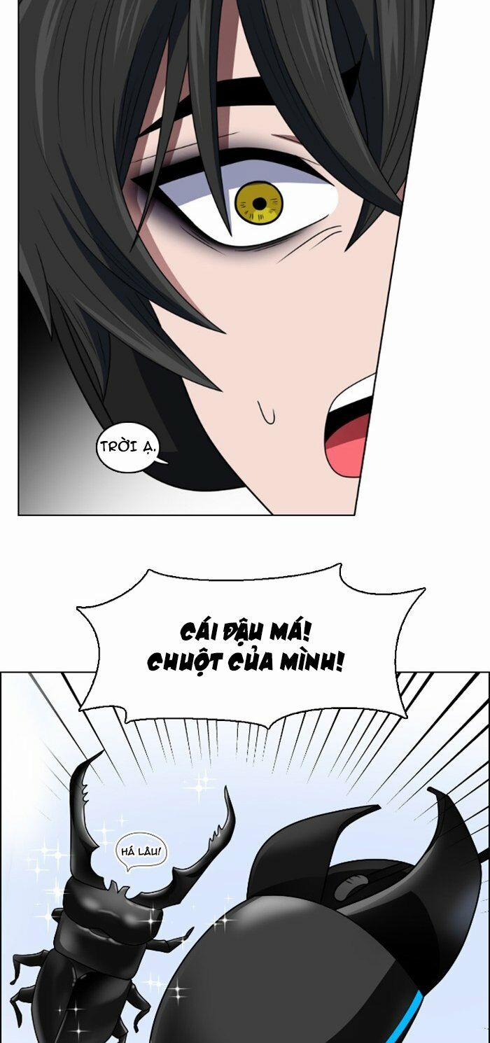 No Scope 35 trang 30