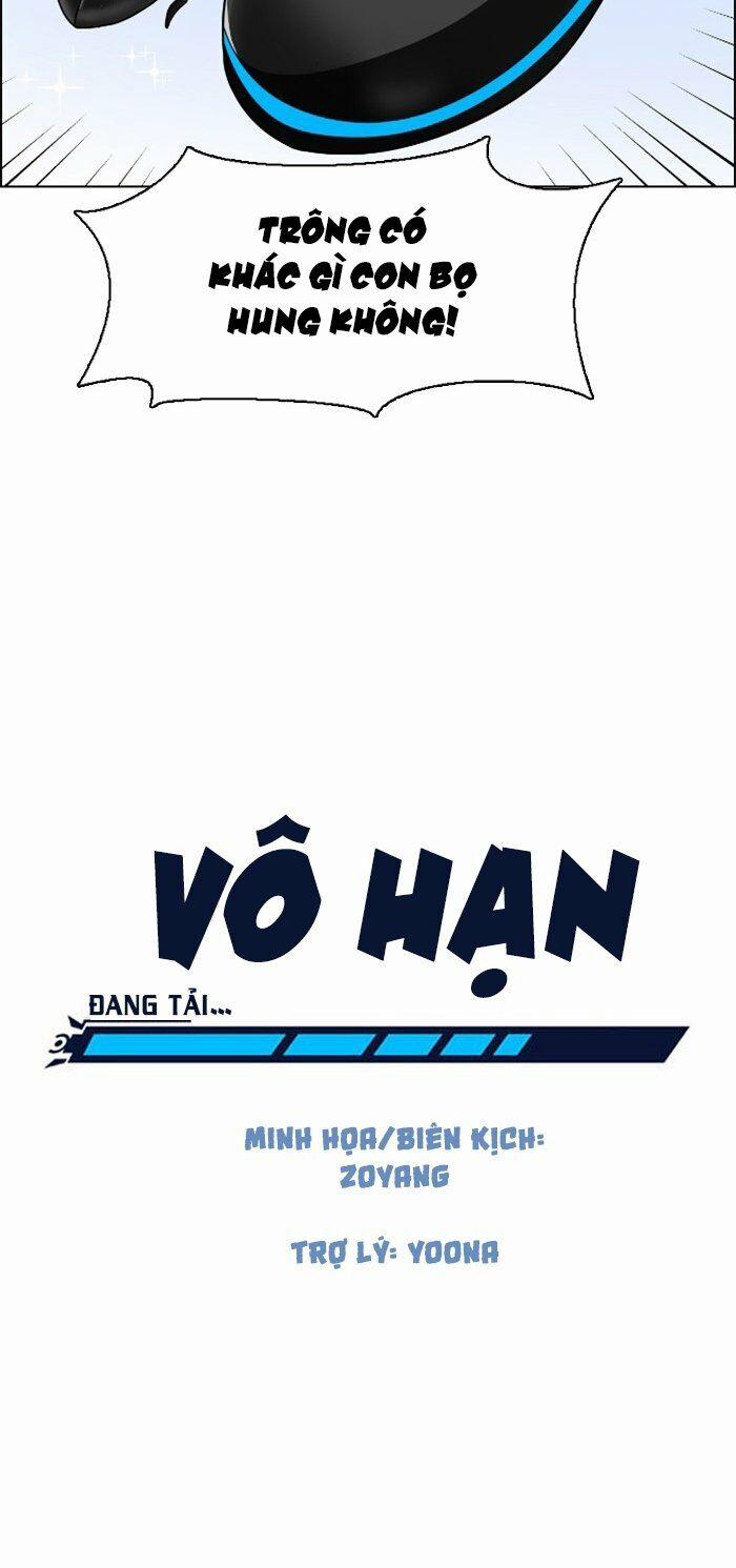 No Scope 35 trang 31