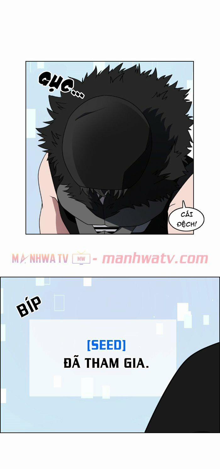 No Scope 35 trang 32