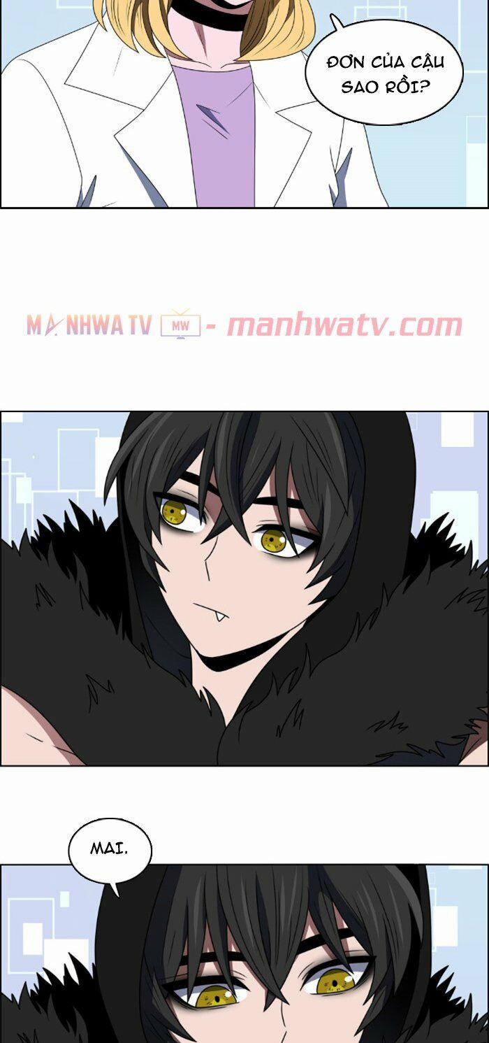 No Scope 35 trang 34