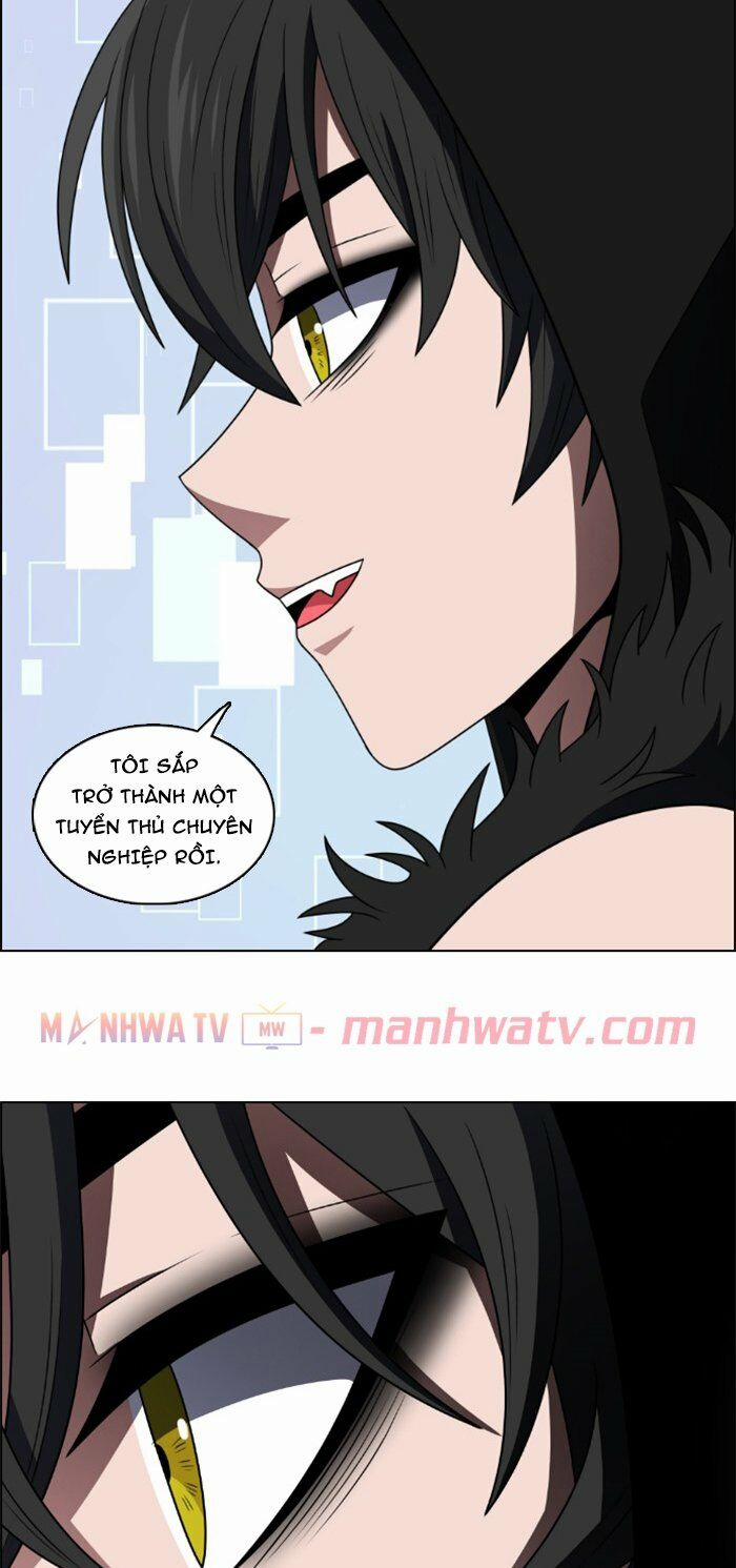 No Scope 35 trang 36