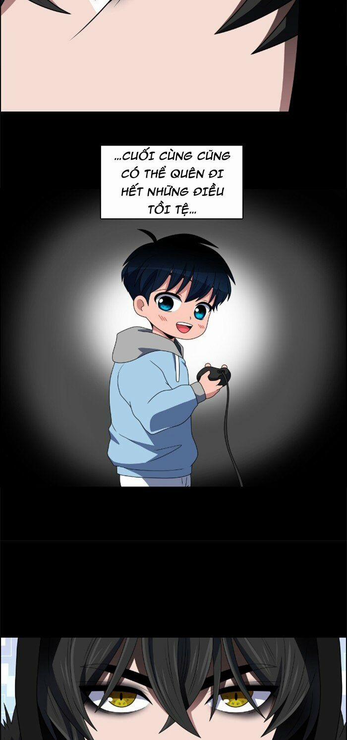 No Scope 35 trang 37