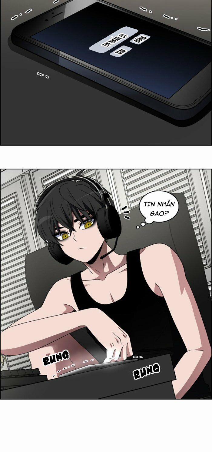 No Scope 35 trang 39