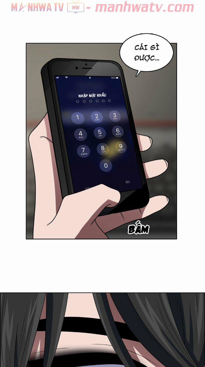 No Scope 35 trang 40