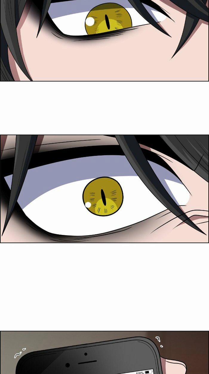 No Scope 35 trang 41