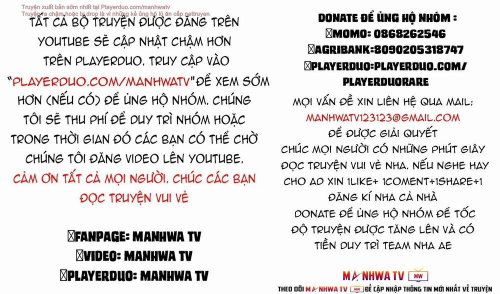 No Scope 35 trang 47