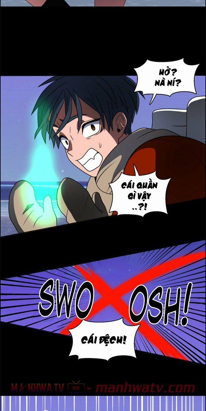 No Scope 35 trang 5