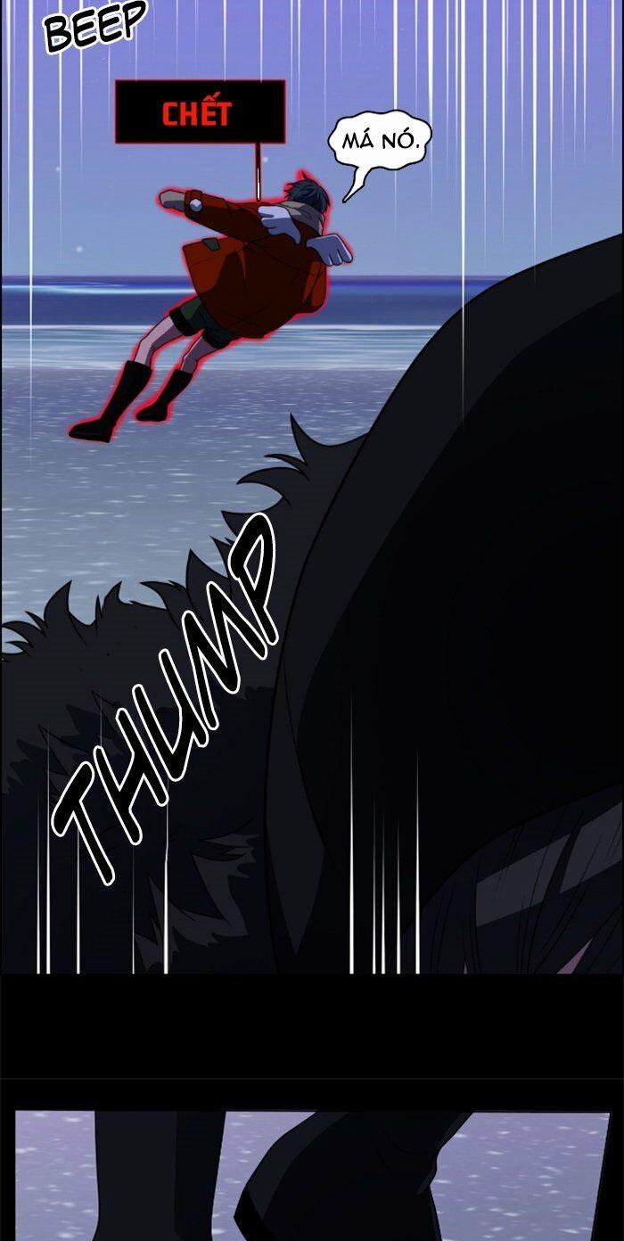 No Scope 35 trang 6