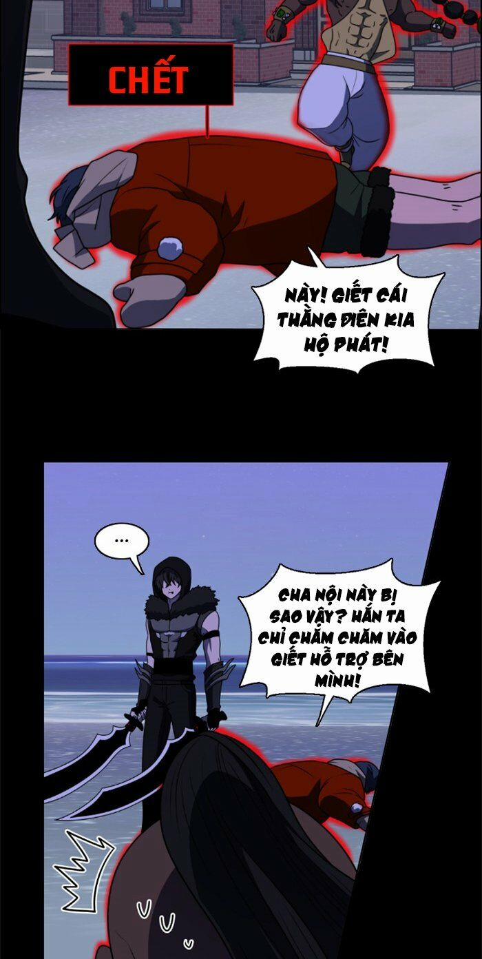 No Scope 35 trang 8