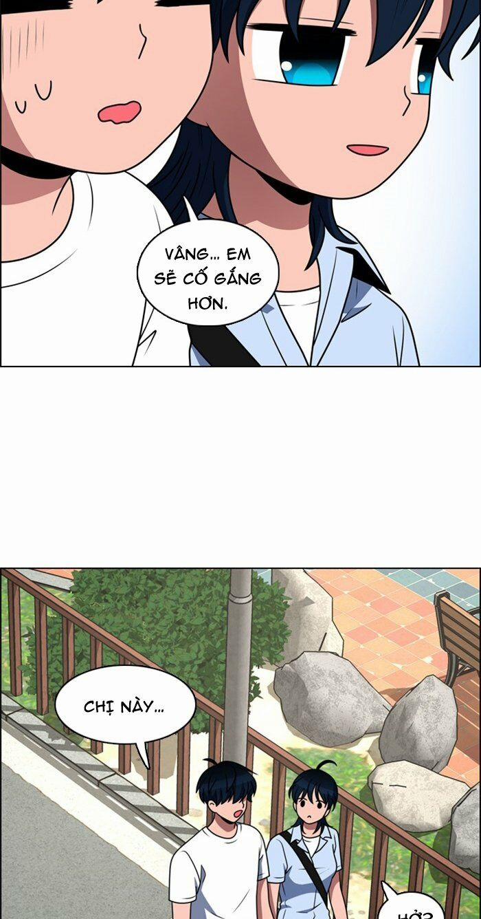 No Scope 36 trang 10