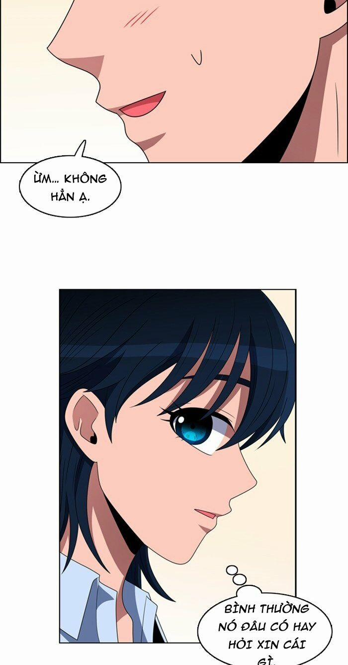 No Scope 36 trang 13