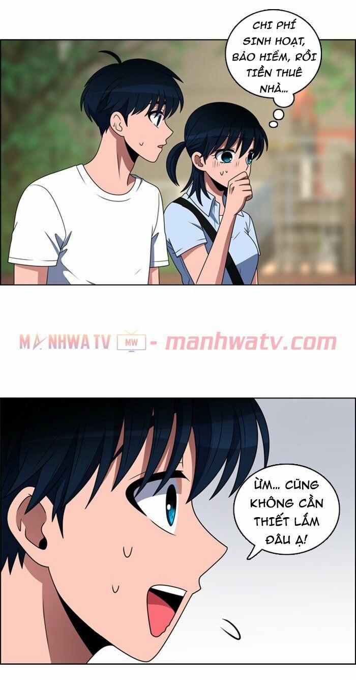 No Scope 36 trang 18