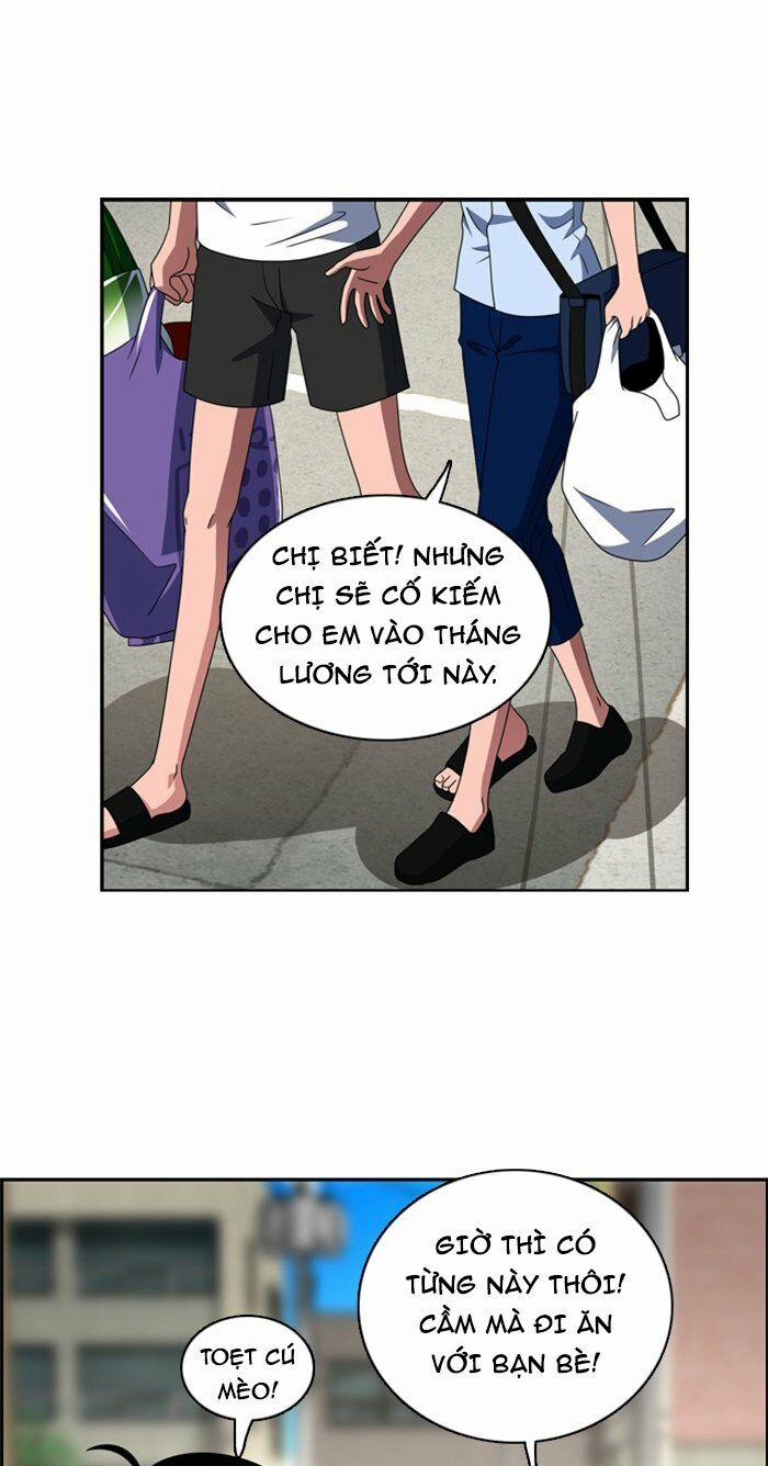 No Scope 36 trang 19