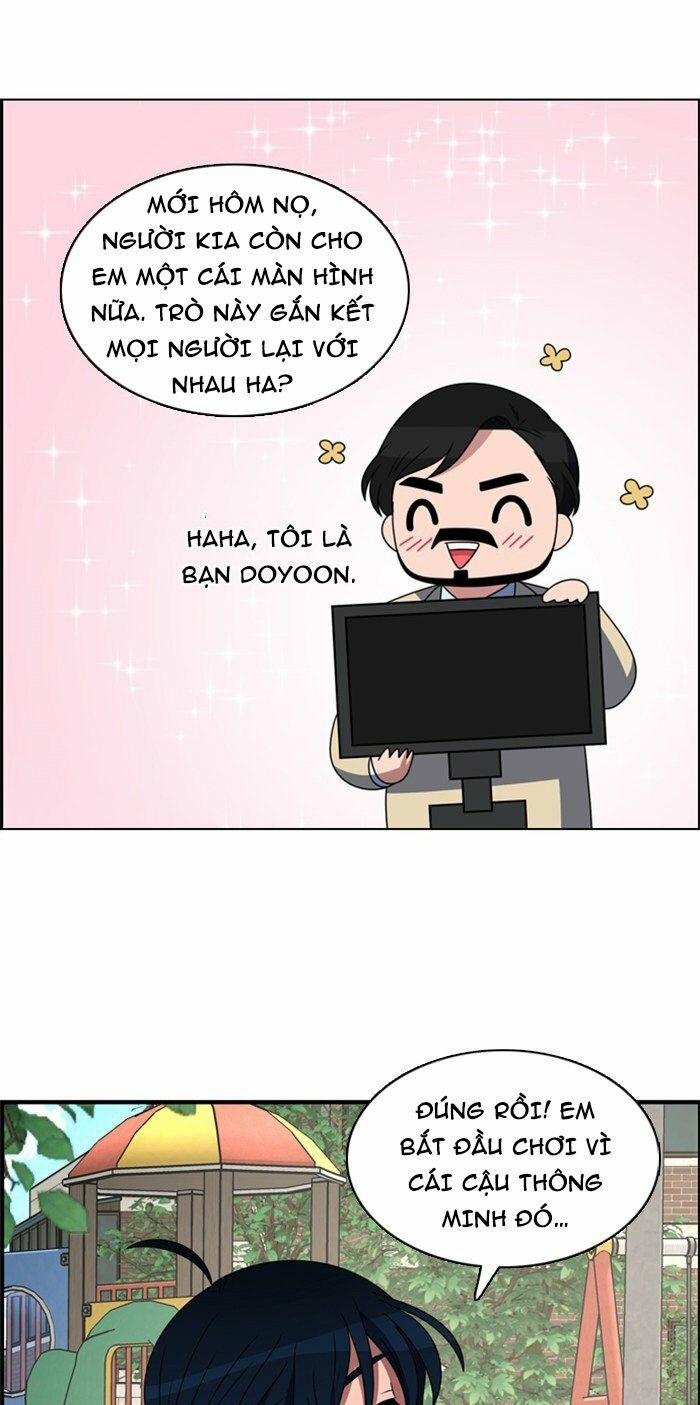 No Scope 36 trang 21