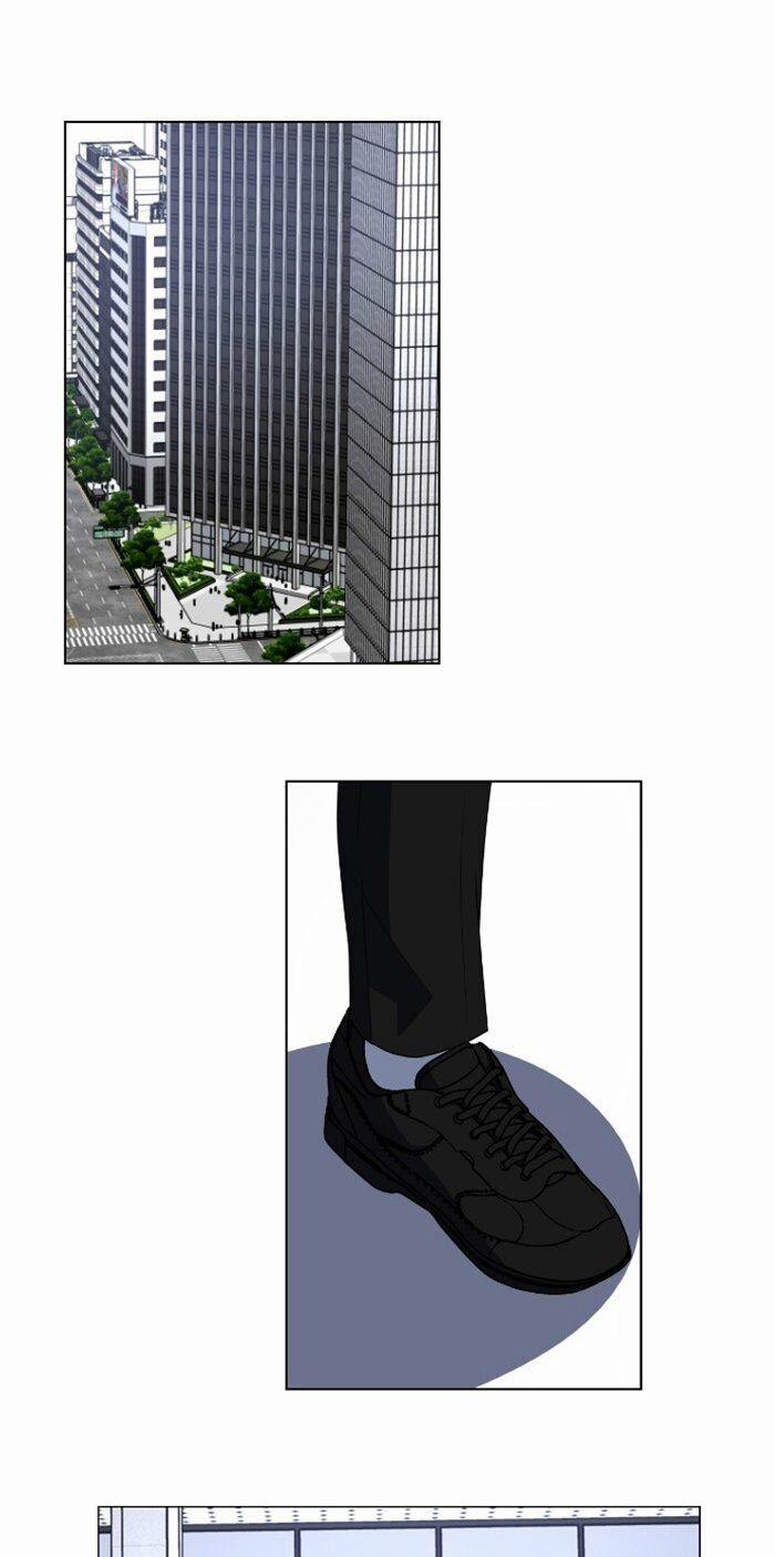 No Scope 36 trang 24