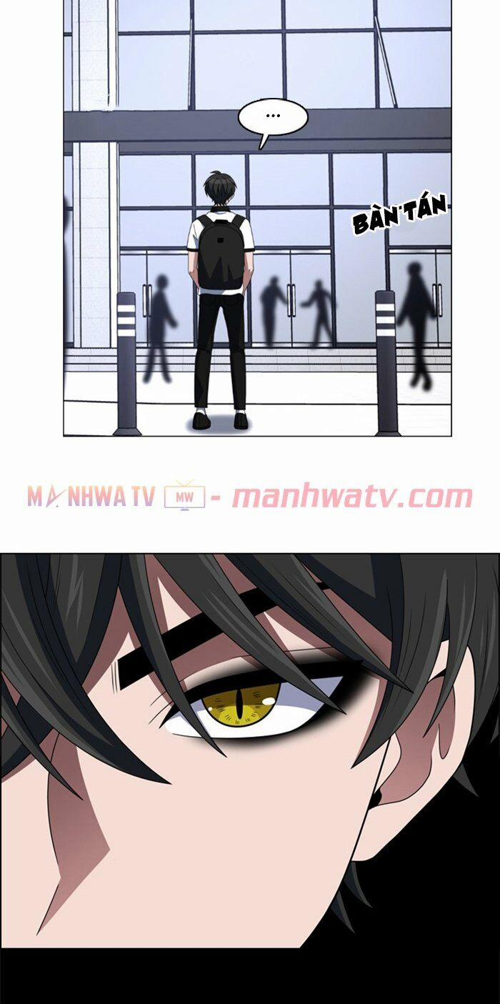 No Scope 36 trang 25