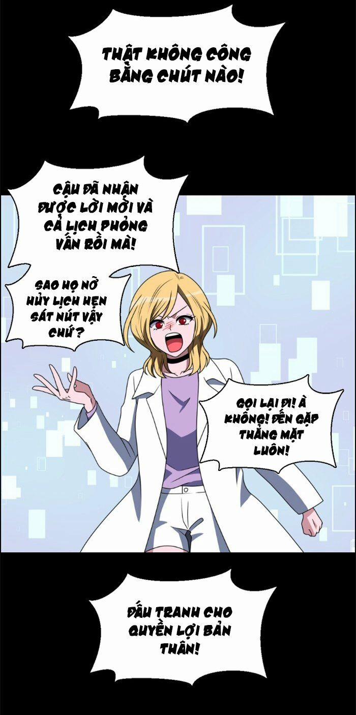 No Scope 36 trang 26