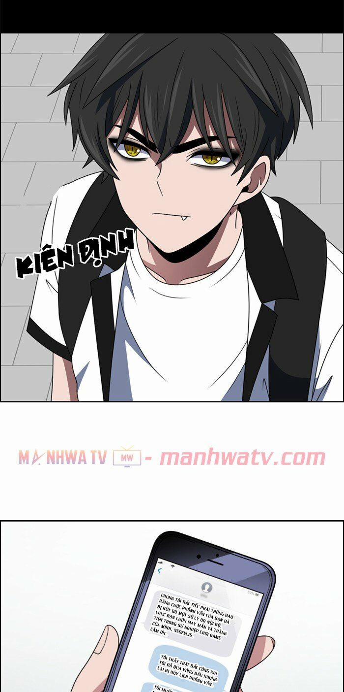 No Scope 36 trang 27