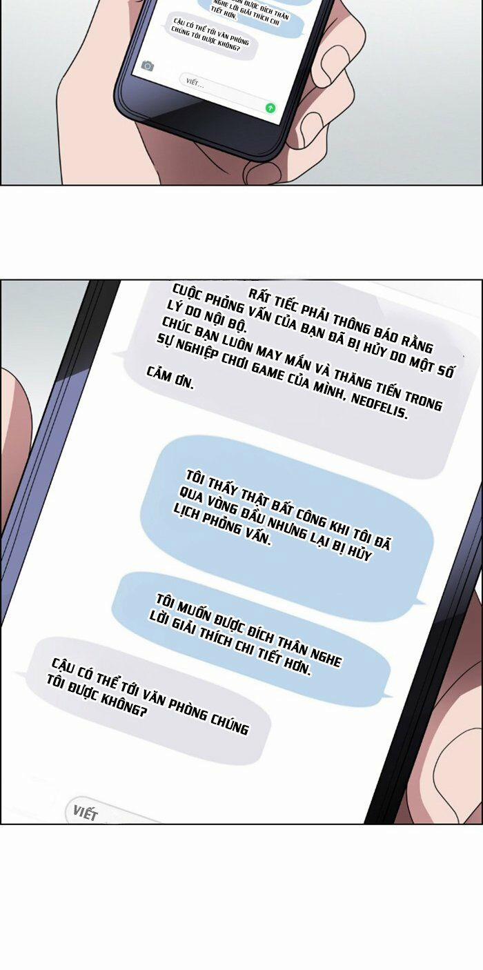 No Scope 36 trang 28