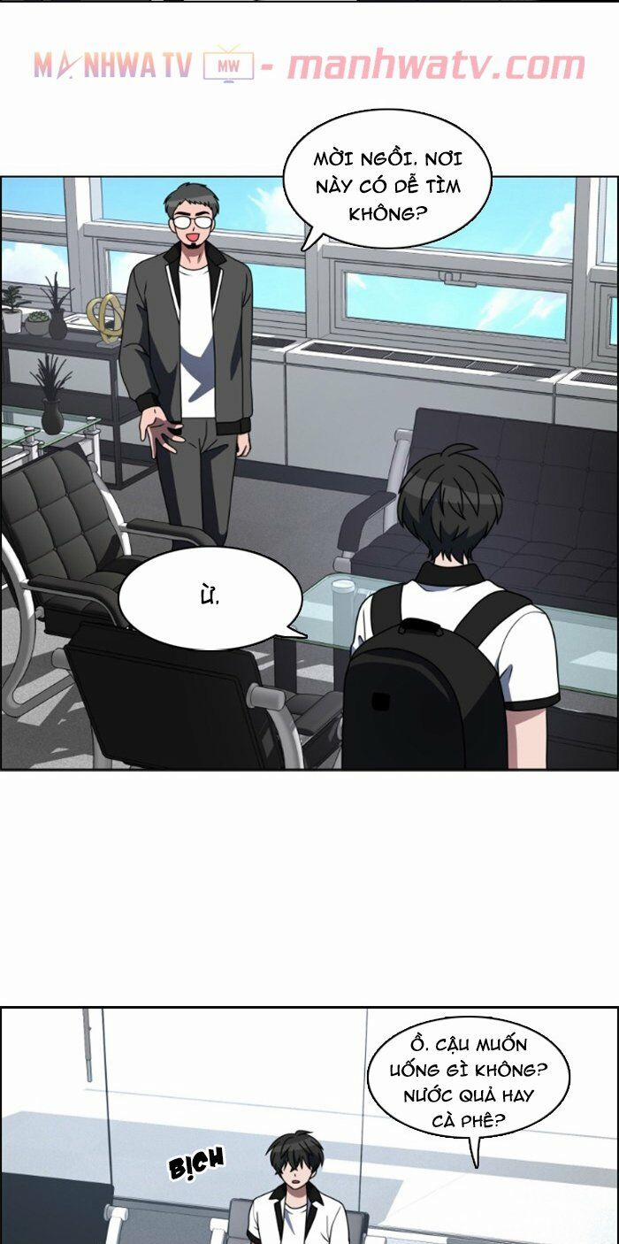 No Scope 36 trang 32