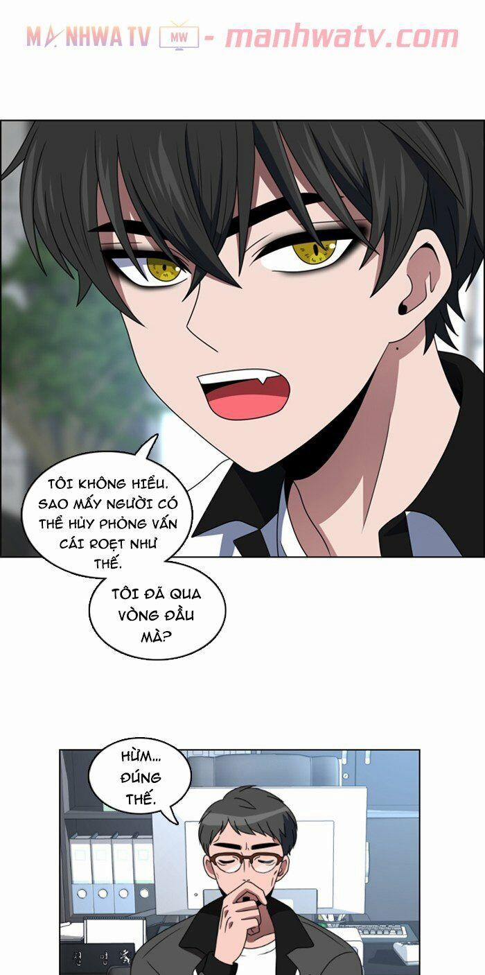 No Scope 36 trang 34