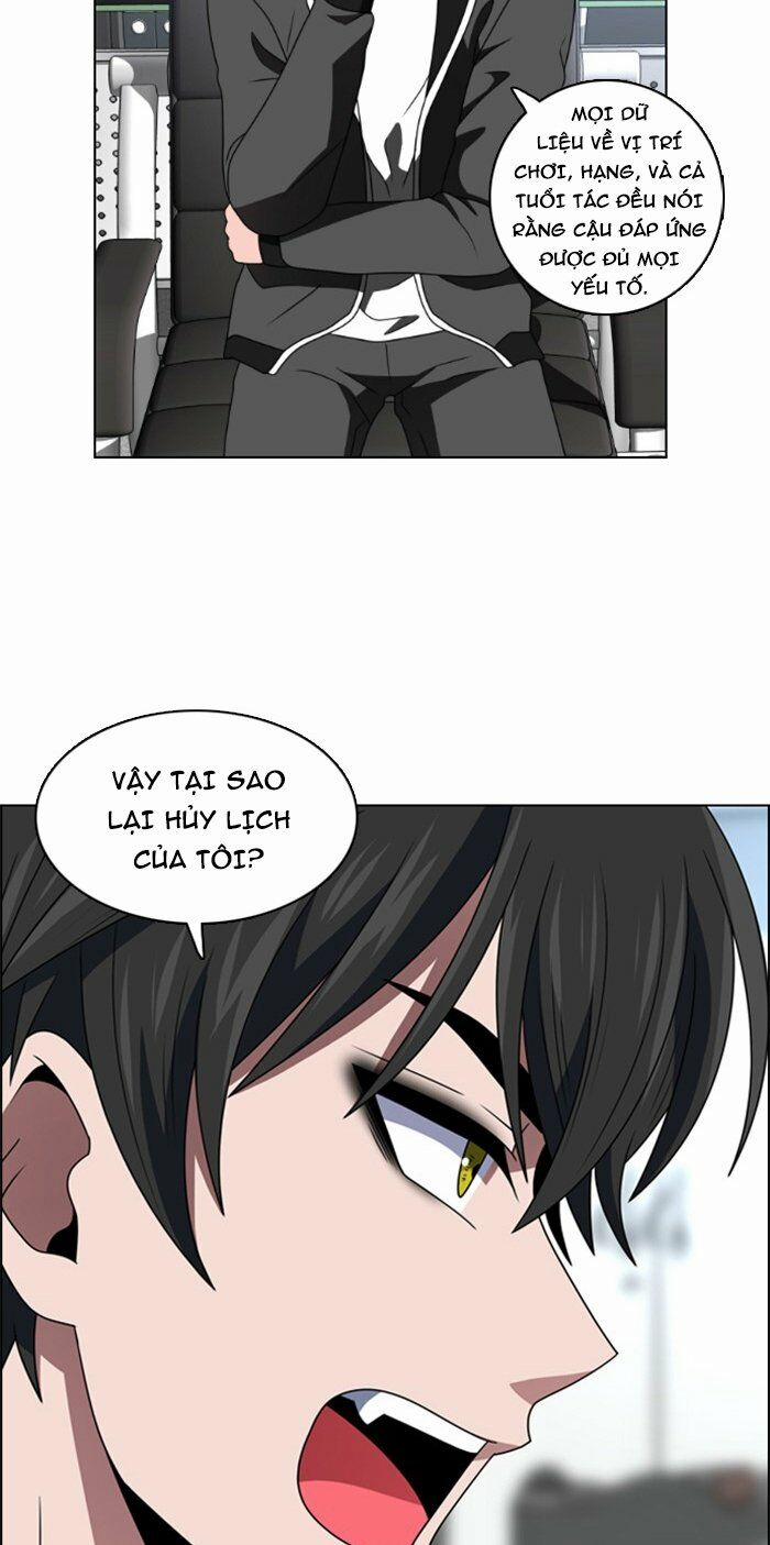 No Scope 36 trang 35