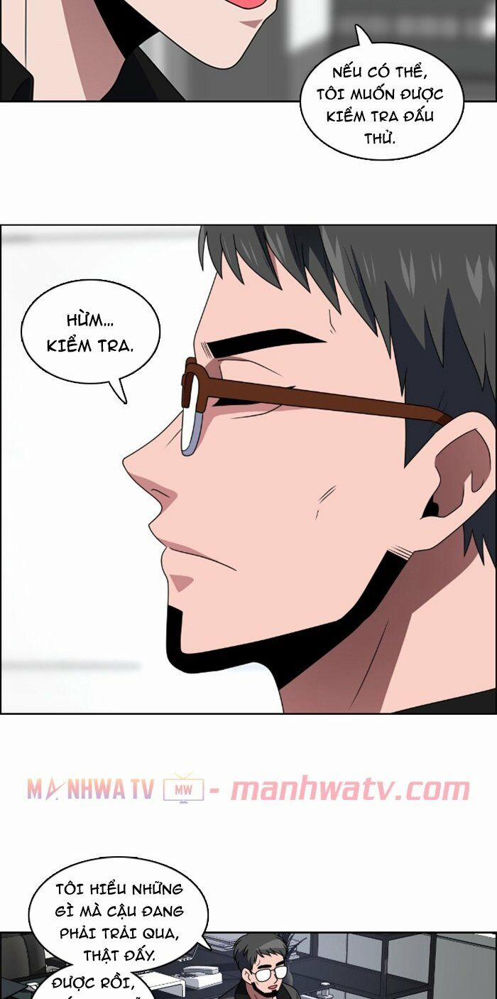 No Scope 36 trang 36