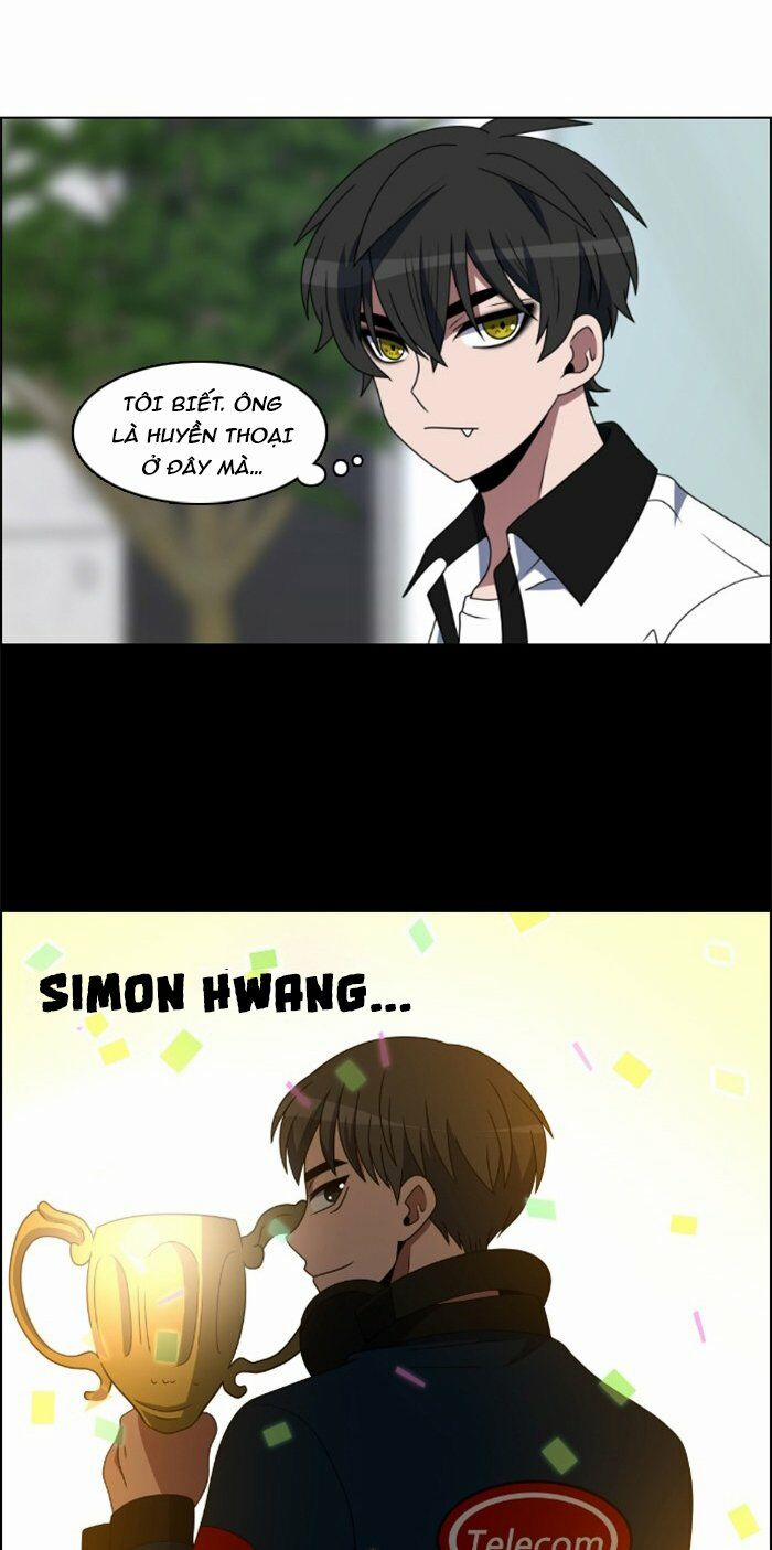 No Scope 36 trang 39