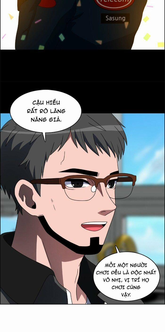 No Scope 36 trang 40