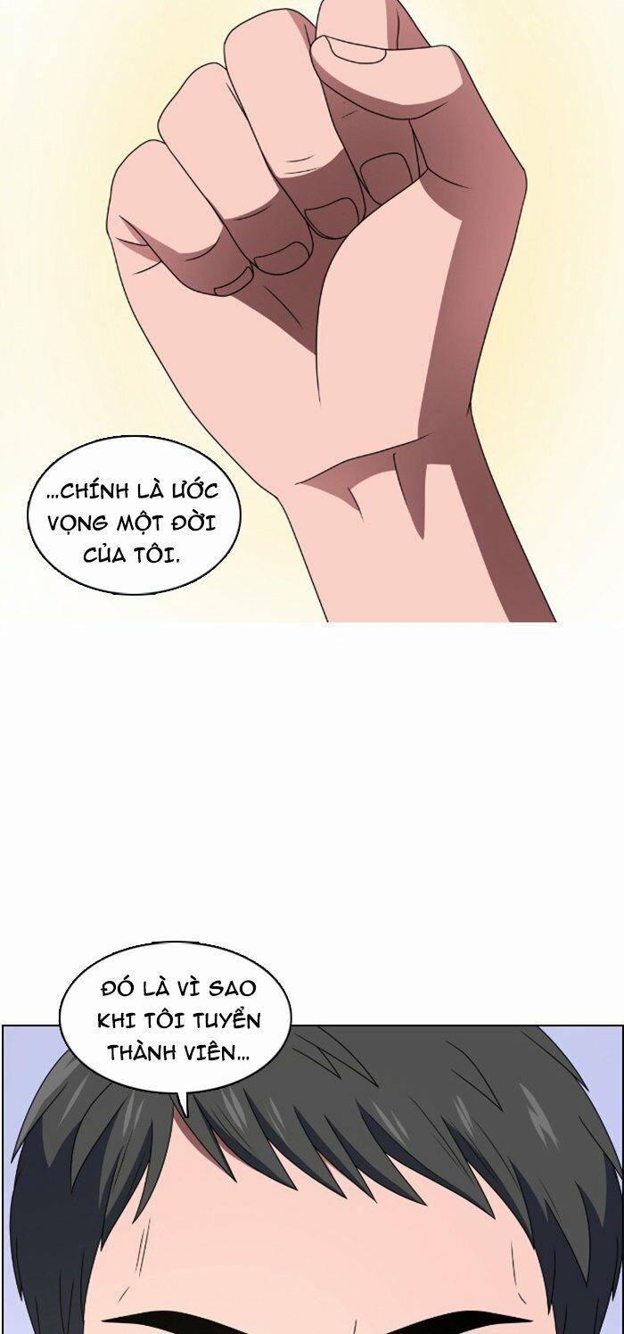 No Scope 36 trang 43