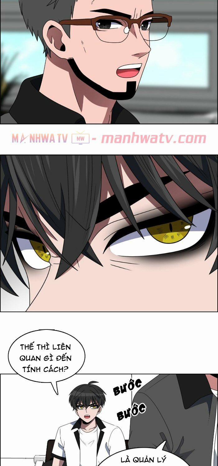 No Scope 36 trang 46