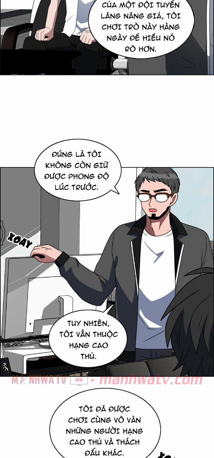 No Scope 36 trang 47