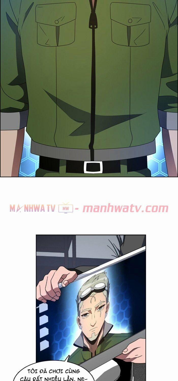 No Scope 36 trang 49
