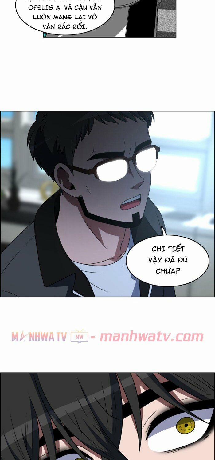 No Scope 36 trang 50