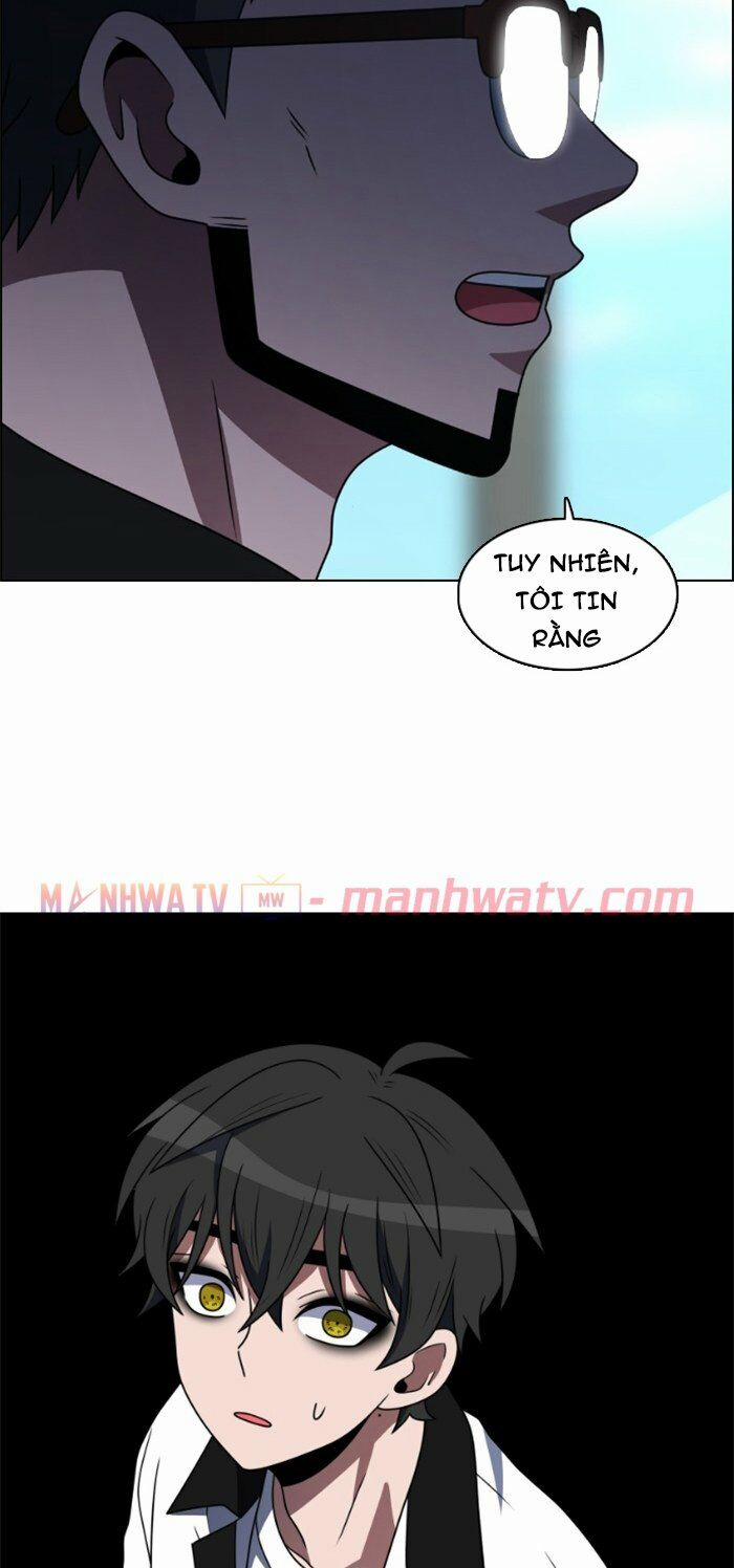 No Scope 36 trang 52