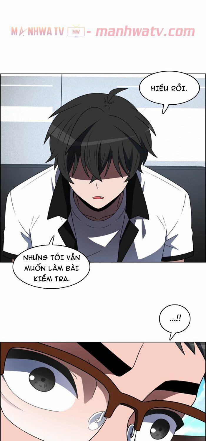 No Scope 36 trang 54
