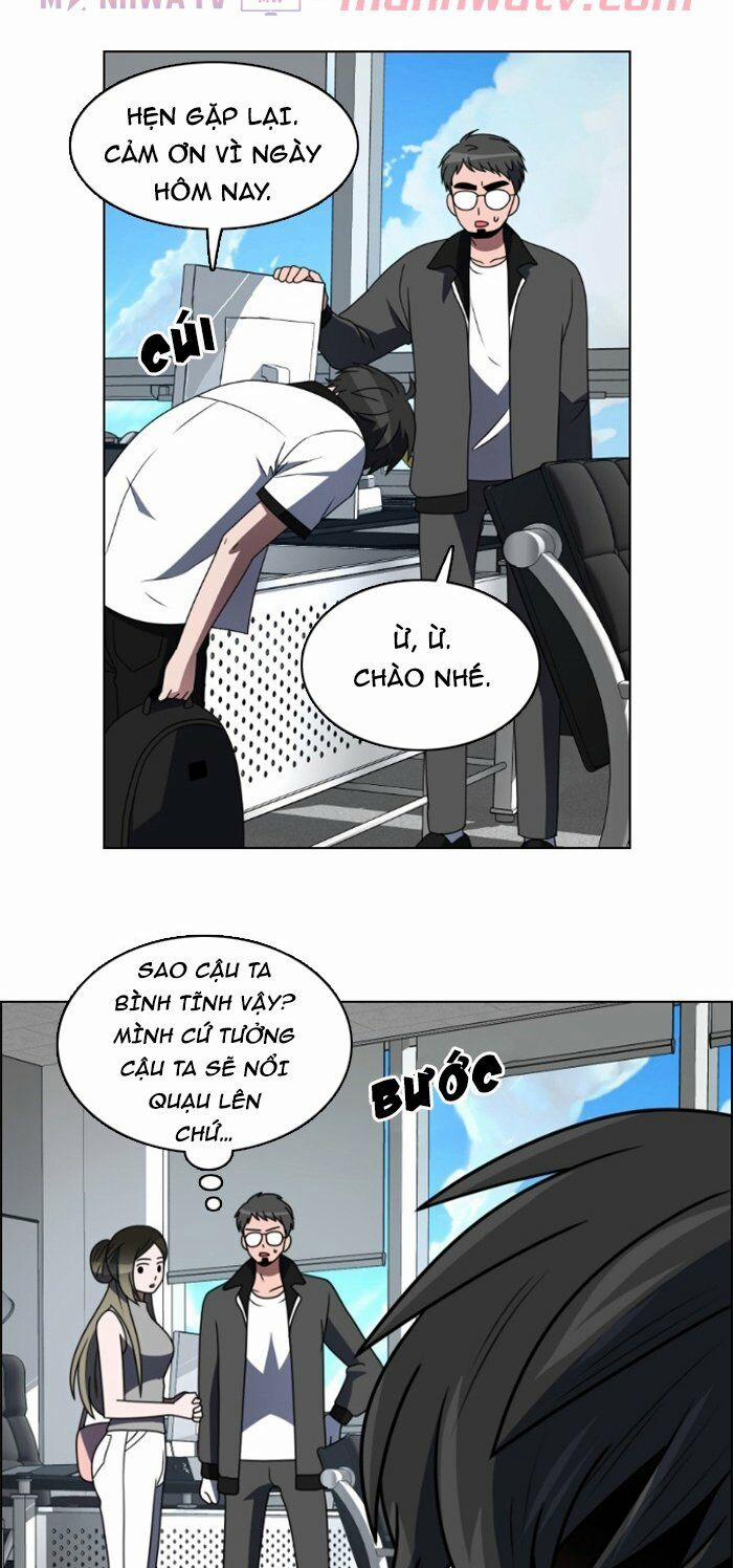 No Scope 36 trang 56