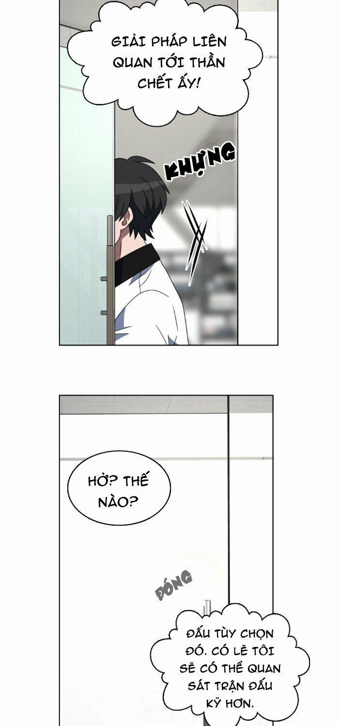 No Scope 36 trang 58