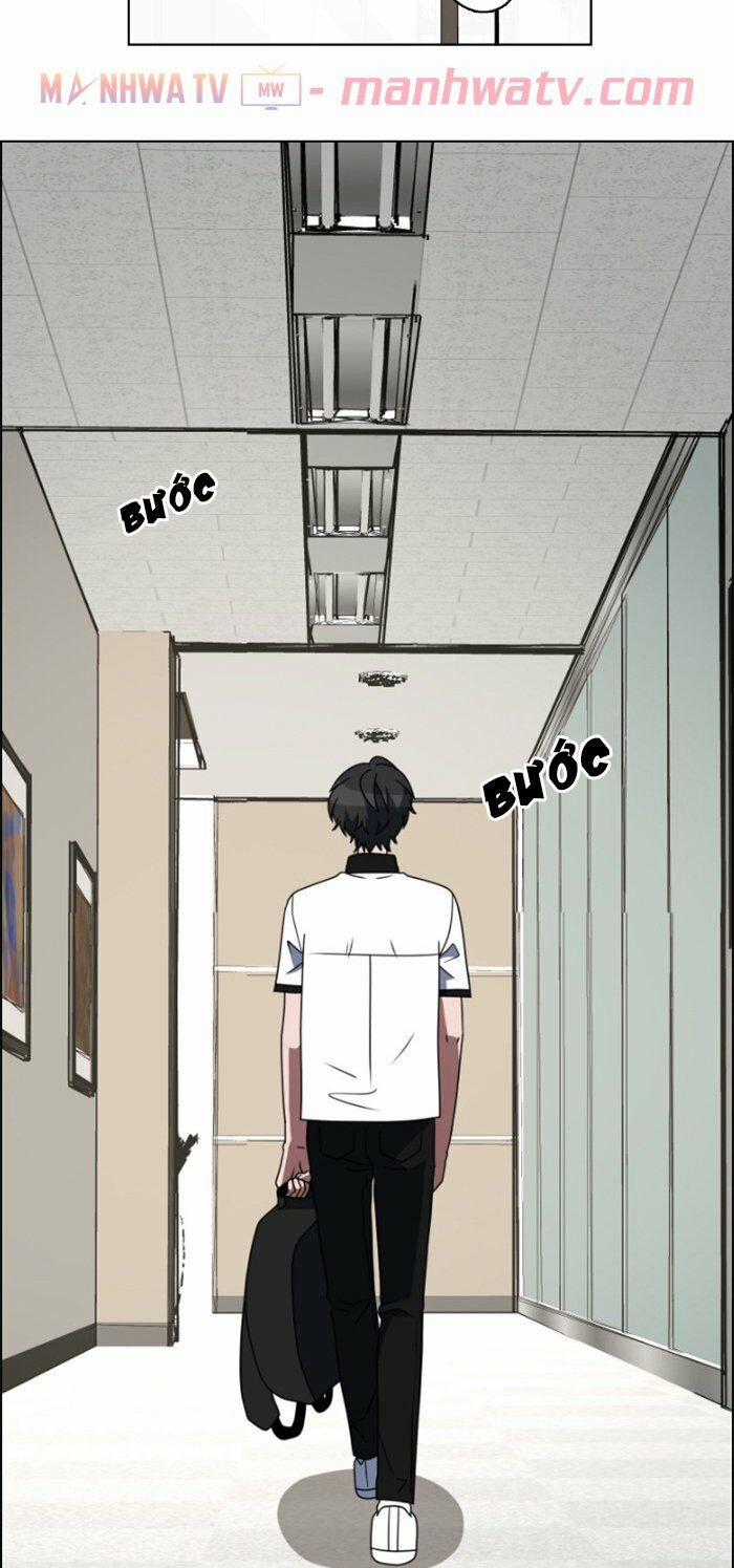 No Scope 36 trang 59