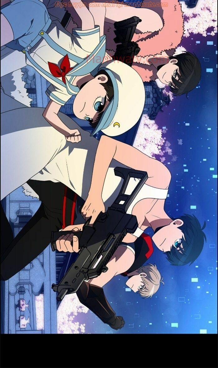 No Scope 37 trang 10