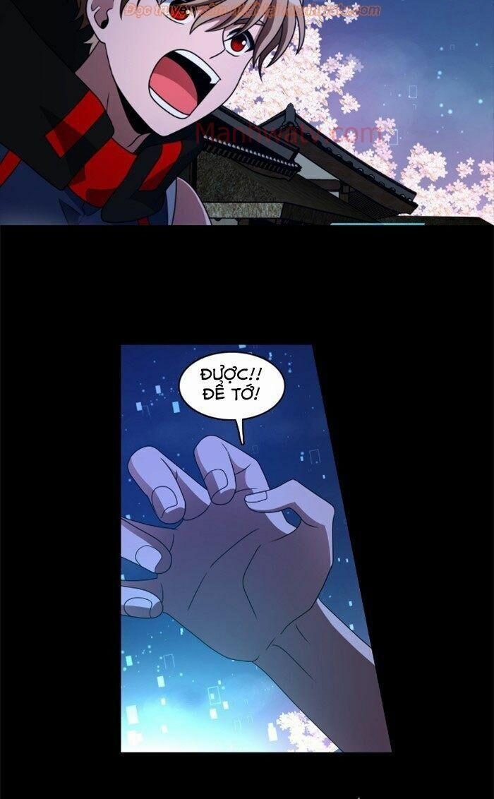 No Scope 37 trang 12